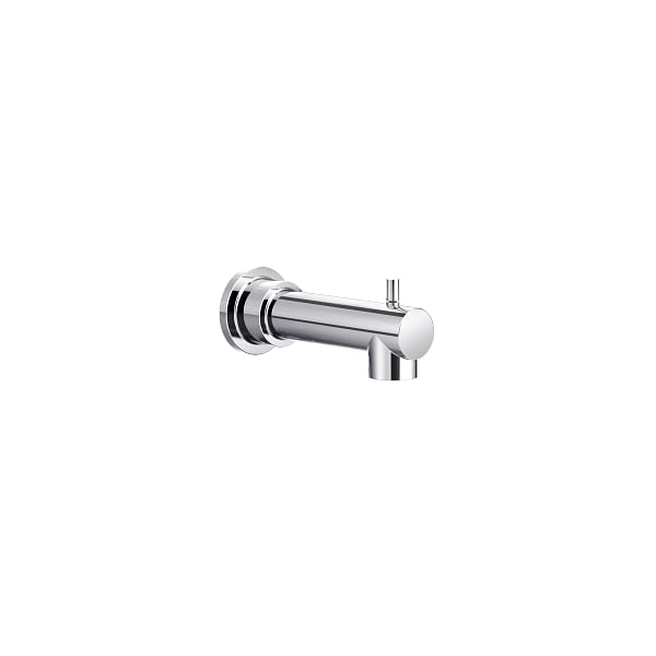 Diverter Spouts